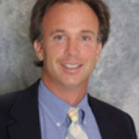 Dr. Jason Bacharach, MD