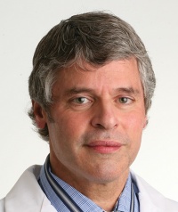 Paul E Vassil, MD