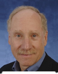 Dr. Lawrence Zemel, MD