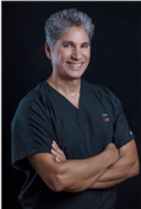 Julian J. Javier, MD
