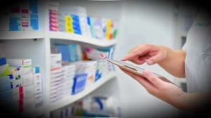 Prednisolone