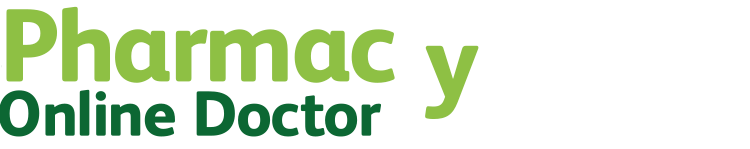 Gameloc